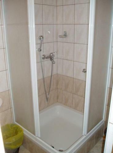 Hostal Apartments Rooms Vjenceslava