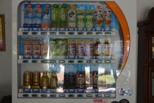 Hotel Montblanc Hakuba