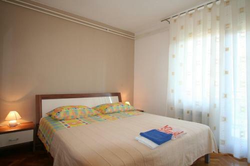 Apartments Grskovic G. Jesenovica