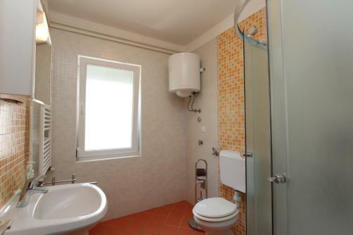 Apartments Grskovic G. Jesenovica
