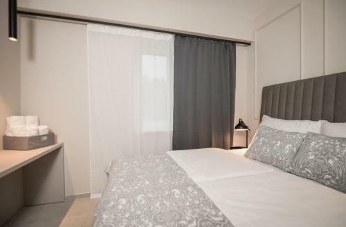Luxury Apartments Villa Lacrima