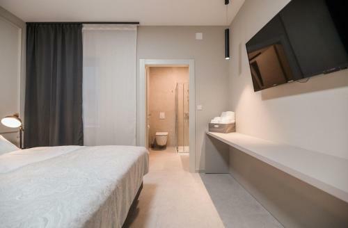 Luxury Apartments Villa Lacrima