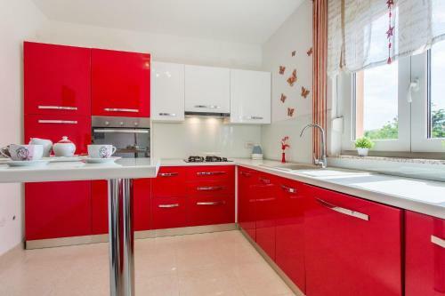 Apartment Silo - Cin01101c-a