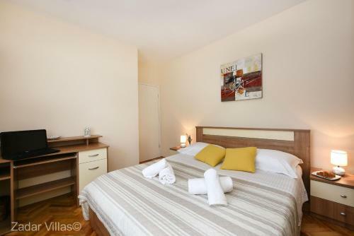New Eco Friendly Villa Andu