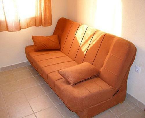Apartments Stipan-80m From Sea