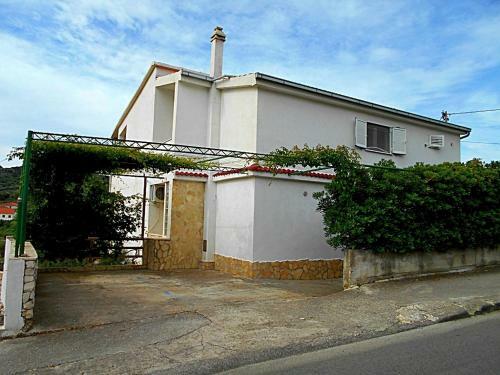 Apartments Naki - Free Parking