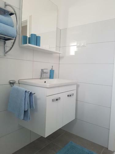 Apartments4friends Apartment Nina