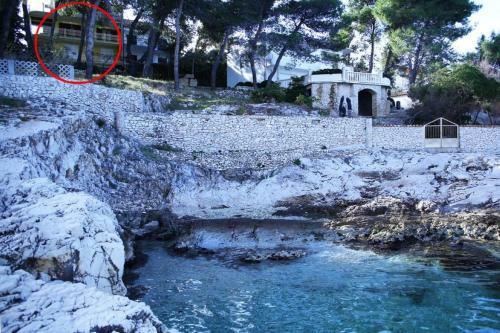 Apartments Eden - 30m From The Sea