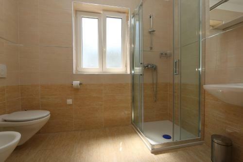 Apartments Sucic Iva I Tea