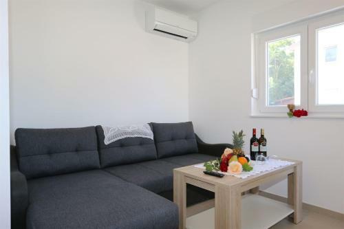 Apartments Maric-hlapa