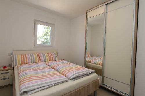 Apartments Maric-hlapa