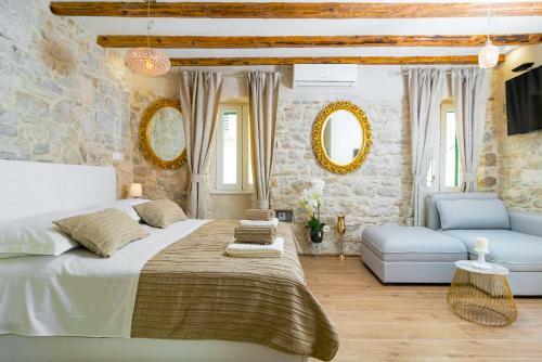 Hostal Lux Aurelius
