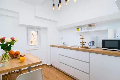 Hostal Lux Aurelius