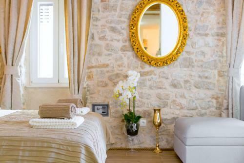 Hostal Lux Aurelius