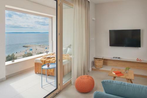 Eol Apartments Split