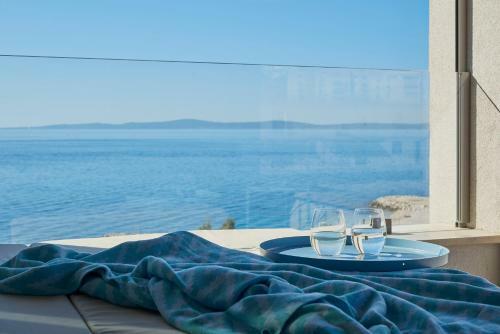 Eol Apartments Split