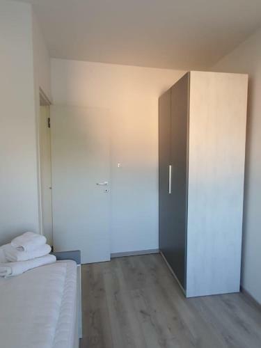 Apartments Villa Salona Sky