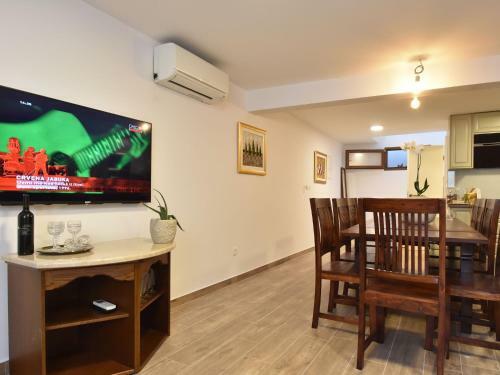 Cozy Apartment Near Sea In Split