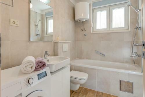 Lct Dream Luxury Villa