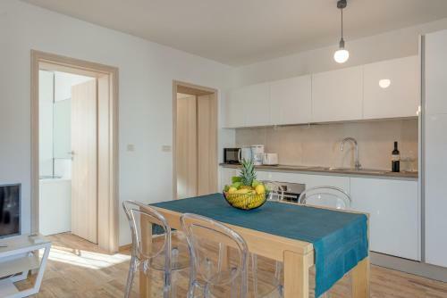 Lct Dream Luxury Villa