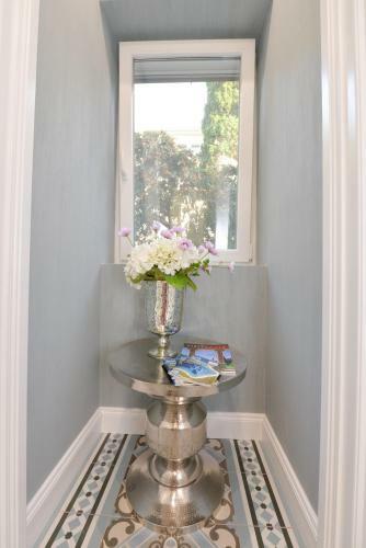 Bed & Breakfast The Duke Luxury Rooms