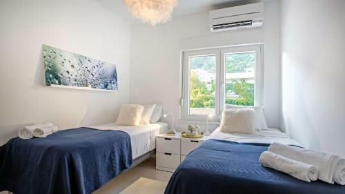 Adriatic Azur Apartment