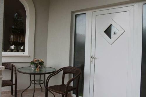 Holiday Home Darko-with Parking