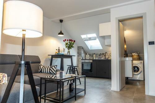 Lct Paradise Apartment