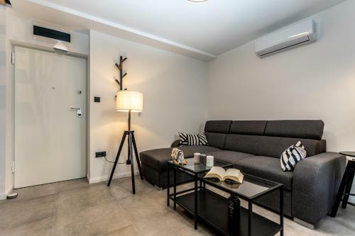 Lct Paradise Apartment