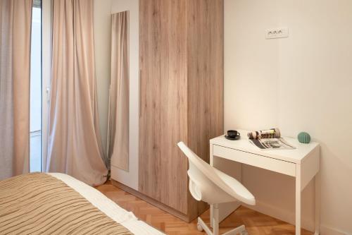 Apartamento Sun Spalato Hills 3