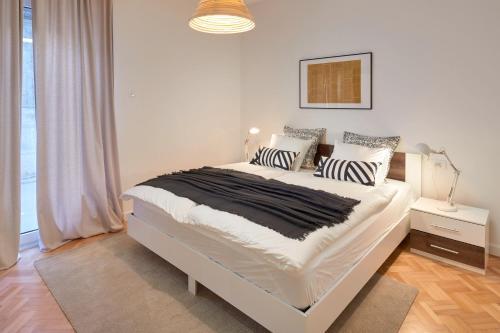 Apartamento Sun Spalato Hills 3