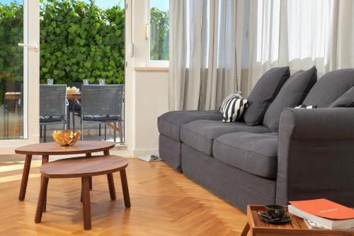 Apartamento Sun Spalato Hills 3