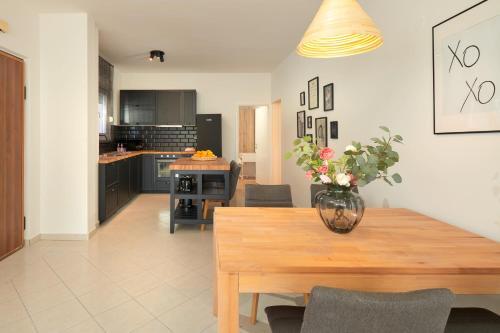 Apartamento Sun Spalato Hills 3