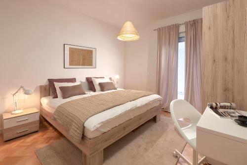 Apartamento Sun Spalato Hills 3