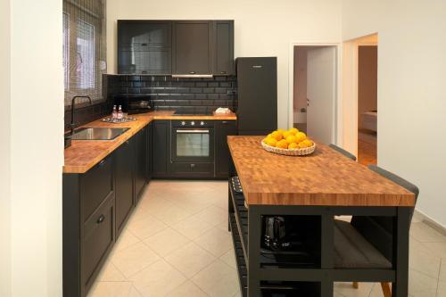 Apartamento Sun Spalato Hills 3