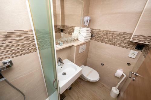 Deluxe Collection Hotel Kastel