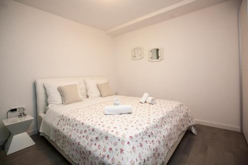 Apartment Anna 2