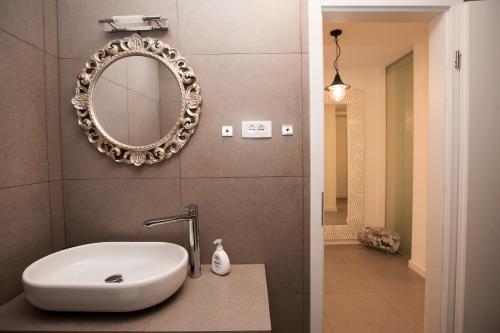 Apartment Anna 2