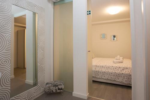 Apartment Anna 2