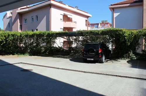 Apartment Anna 2