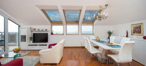 Apartment Sun Place