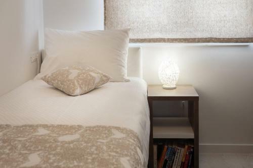 S Luxury Apartments