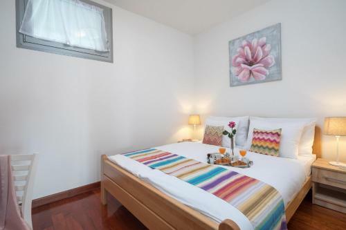 Apartamento Sun Spalato Fresh