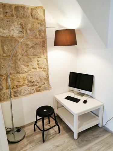 Crobeauty Villa