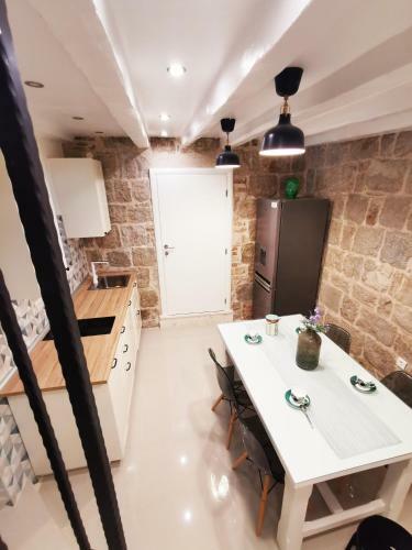 Crobeauty Villa
