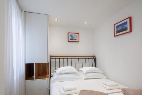 Apartamento C - Beautiful Modern Apt In The Heart Of Split