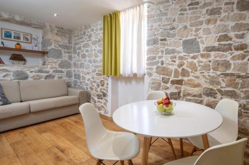 Apartamento C - Beautiful Modern Apt In The Heart Of Split
