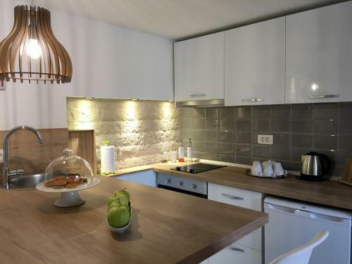 Holiday Home Paese In Center Of Split