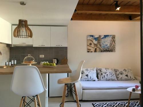 Holiday Home Paese In Center Of Split