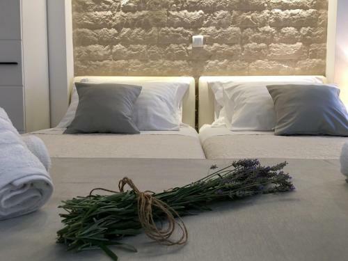 Holiday Home Paese In Center Of Split